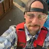michaelsiple - @michaelsiple - TikTok