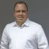 Michael - @michaelsippel86 - TikTok