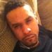 Michael Sipp - Facebook