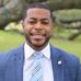 Michael Sipp - Facebook