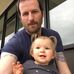 Michael Sipp - Facebook