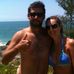 Michael Sipp - Facebook