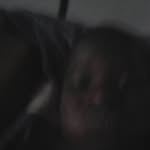 Michael sipp - @michaelsipp3672 - Instagram