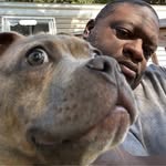 Michael Sipp Tillman - @michaelsipptillman - Instagram