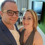 Michael Sippel - @michael88sippel - Instagram