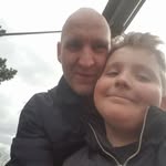 Michael Sippel - @michael.sippel - Instagram