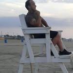 Michael Sippel - @sippel.michael - Instagram