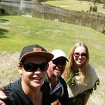 Michael Sippel - @michaelsippel27 - Instagram