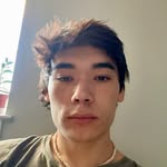 michael sipper - @michaelsipper - Instagram