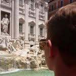 Michael Sipper - @michaelsipper_ - Instagram