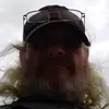 Michael Sipperley - @michaelsipperley - TikTok