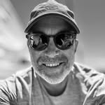 Michael Sippey - @michael_sippey - Instagram