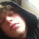 Michael Sippl - @michaelsippl - Instagram