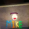 Michael Sipple - @michaelsipple - TikTok