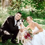 Michael Sippy - @michaelsippy - Instagram