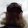MikeSip - @michaelsipperley2 - TikTok