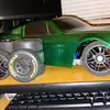 RC ADVENTURE&BASHING - @michaelsippel8 - TikTok