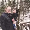 skidooer2025 - @michaelsipper1 - TikTok