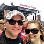 Andrew Michael Sippel - @sippelandrew - Instagram