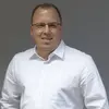 Michael - @michaelsippel86 - TikTok