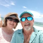 Michael Richard Sippel - @mikesippel1 - Instagram
