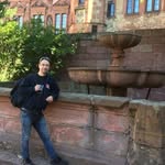 Michael Sippel - @michael_sippel - Instagram