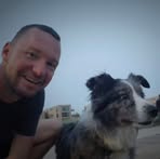 Michael Sippel - Facebook