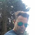 Michael Sippel - @michael.sippel.9822 - Instagram
