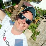 Michael Sippel - @mchlsppl - Instagram