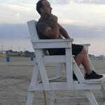 Michael Sippel - @michael.sippel.92 - Instagram