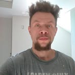 Michael Sippel - Facebook