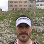 Michael Sippel - @micha250473 - Instagram