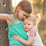 Michael Sippel - Facebook