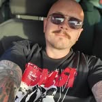 Michael Sippel - @sippel3206 - Instagram