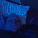 Michael Sippel - @sippel.michi - Instagram