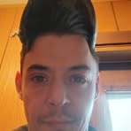 Michael Sippel - Facebook
