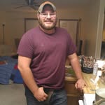 Michael Sippel - @buckhunter1493 - Instagram