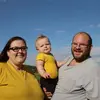 Michael Sippel - @michael.sippel - TikTok