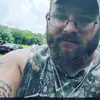 Michael Sippel - @michaelsippel - TikTok