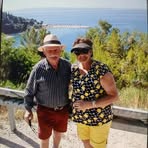 Michael Sippel - Facebook
