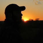 Michael Sippel - @mike_sippel_africanhunter - Instagram