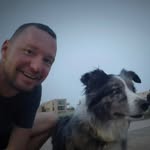 Michael Sippel - @mi_si_1983 - Instagram