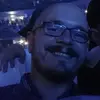 Sippo - @michaelsippel70 - TikTok