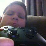 Michael - @michael_sirota - Instagram