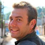Michael Sirota - @msirota78 - Instagram