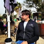 Michael Sirota - @mish8539 - Instagram