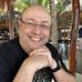 Michael Sirota - Facebook
