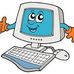 Michael Sirota Computer Services - Facebook