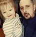Michal Sirota - Facebook