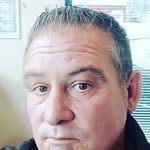 Michael Sisley - @mikesisley02 - Instagram